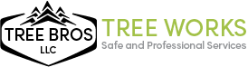 Tree Bros LLC